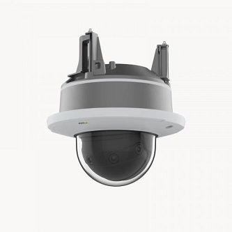 Axis Communications AXIS TQ3201-E RECESSED MOUNT